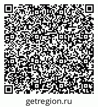 79263464946