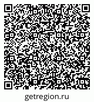 79263464949
