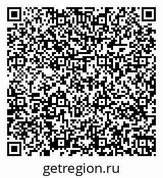 79263464950