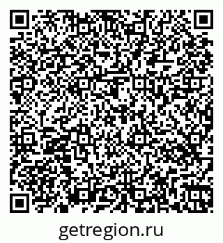 79263464951