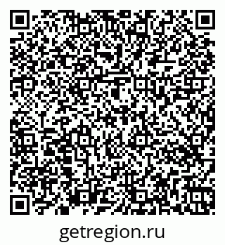 79263464952