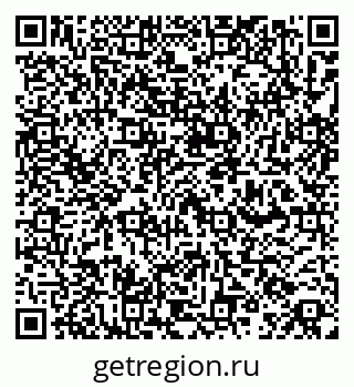 79263464954