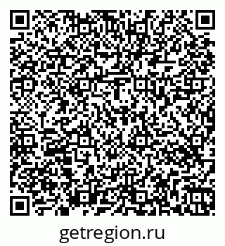 79263464955