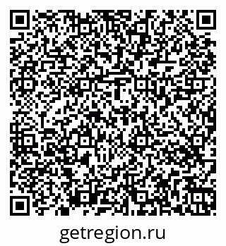 79263464956