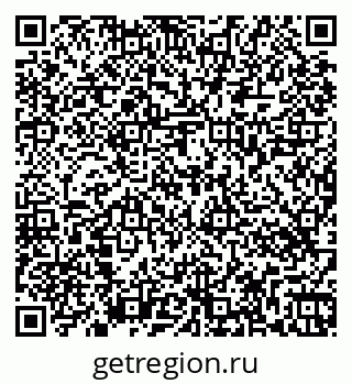 79263464958