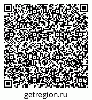 79263464962