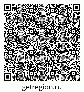 79263464970