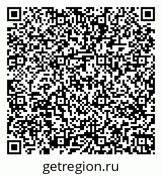 79263464971