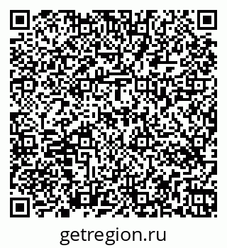 79263464973