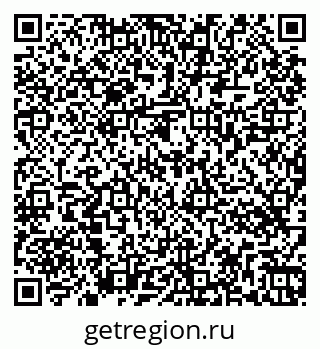 79263464974