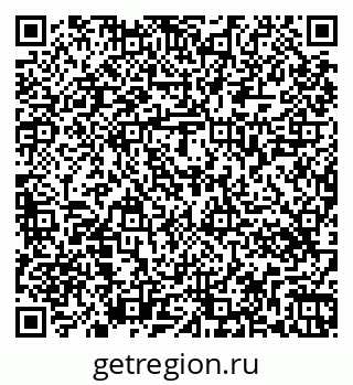 79263464975