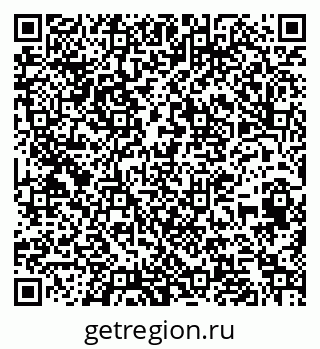79263464977