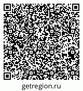 79263464979