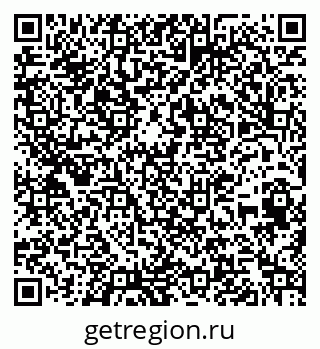 79263464980