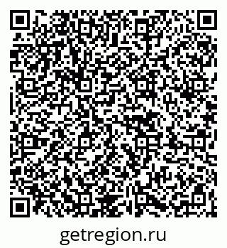 79263464983