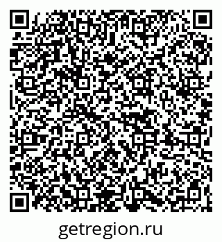 79263464984