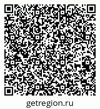 79263464985