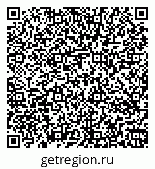 79263464988
