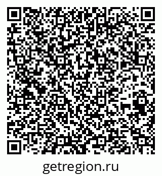 79263464991