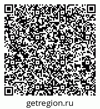 79263464994