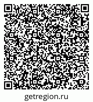 79263464997