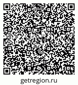 79263465000