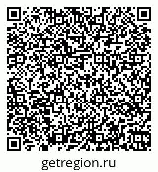 79263465001