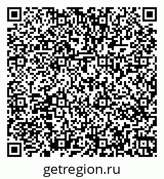 79263465003
