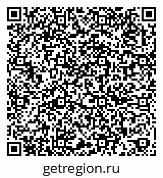 79263465004