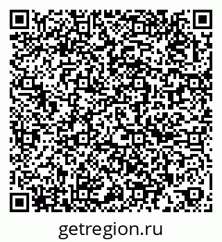 79263465006