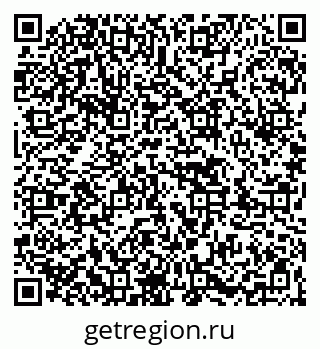 79263465007