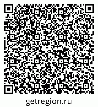 79263465008