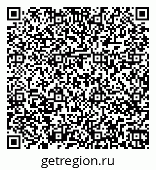 79263465010