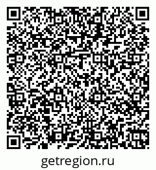 79263465011