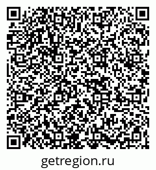 79263465013