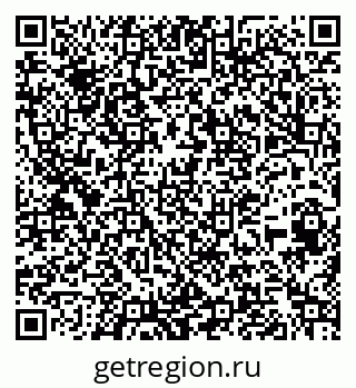 79263465020