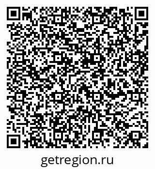79263465021