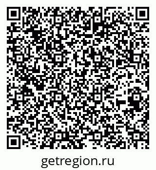 79263465022