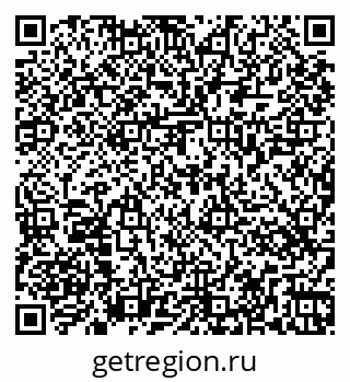 79263465023