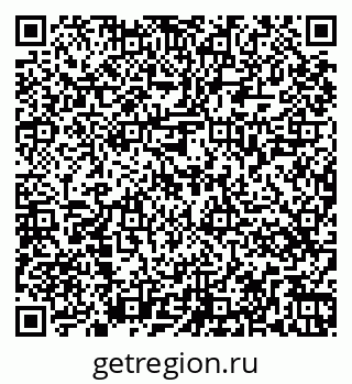 79263465026