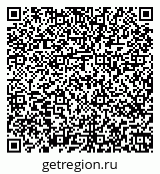 79263465028