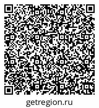 79263465029