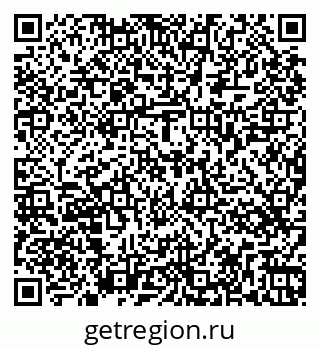 79263465032