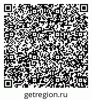 79263465033