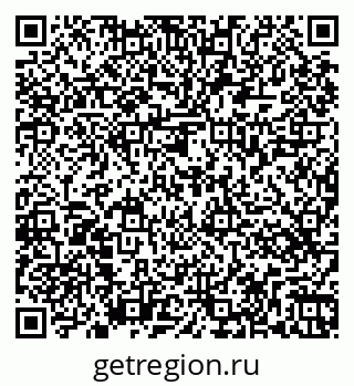 79263465035