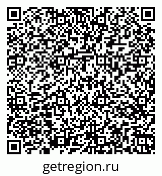 79263465037
