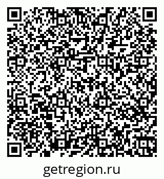 79263465038