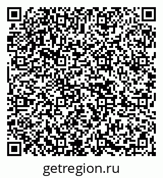 79263465041