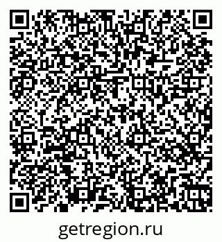 79263465044