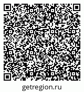 79263465047
